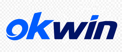 OKWin